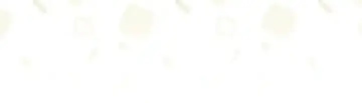 《狮子公爵家的松鼠千金》番外6 兽人宝宝？图87