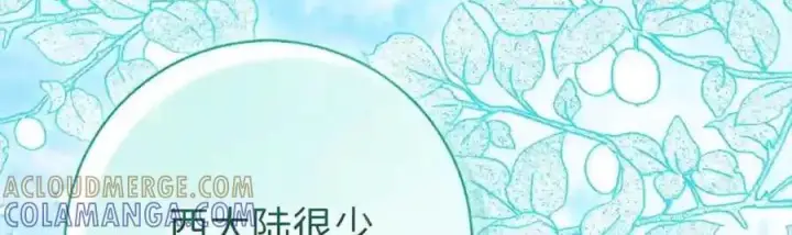 《狮子公爵家的松鼠千金》番外7 前往东大陆图155