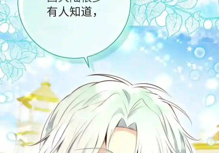 《狮子公爵家的松鼠千金》番外7 前往东大陆图156