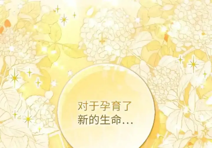《狮子公爵家的松鼠千金》番外7 前往东大陆图167