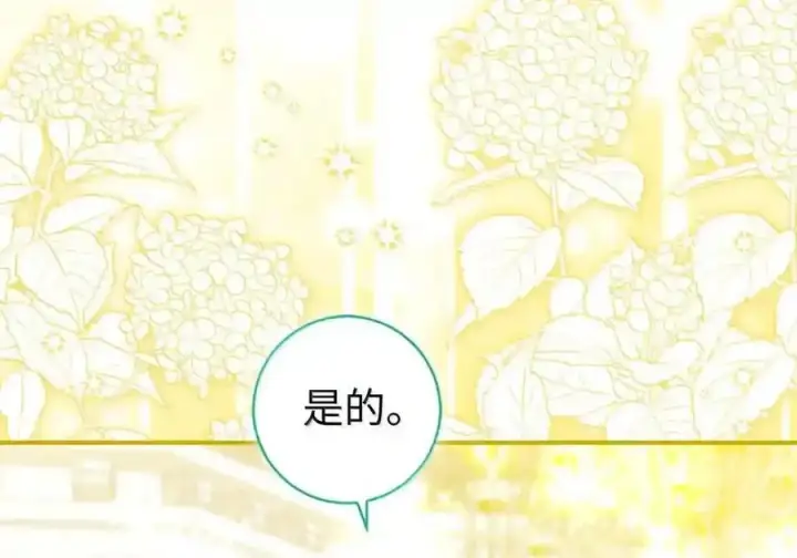 《狮子公爵家的松鼠千金》番外7 前往东大陆图28