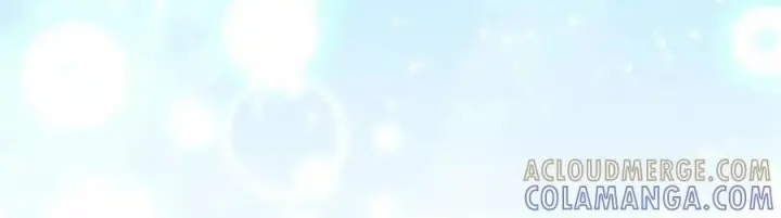 《狮子公爵家的松鼠千金》番外7 前往东大陆图46