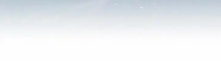 《狮子公爵家的松鼠千金》番外7 前往东大陆图79