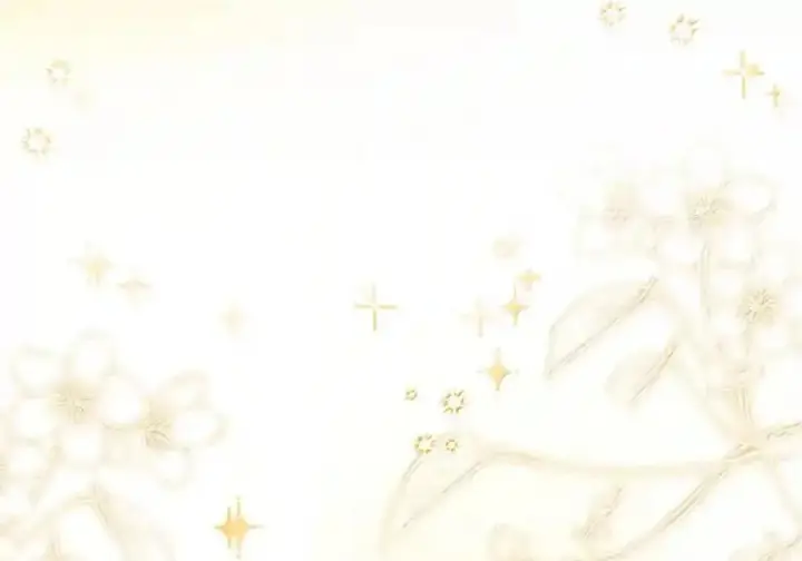 《狮子公爵家的松鼠千金》番外8 孕期的特殊待遇图117