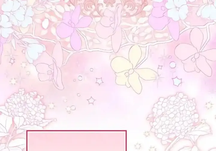 《狮子公爵家的松鼠千金》番外8 孕期的特殊待遇图12