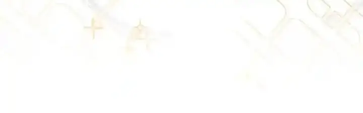 《狮子公爵家的松鼠千金》番外8 孕期的特殊待遇图137