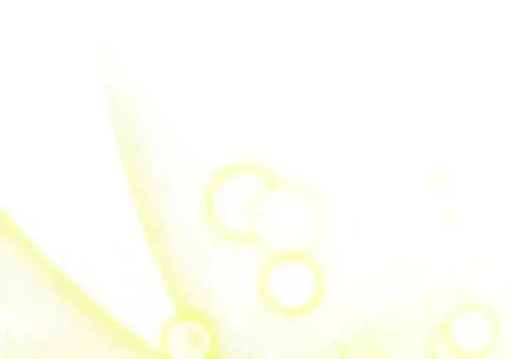 《狮子公爵家的松鼠千金》番外8 孕期的特殊待遇图138