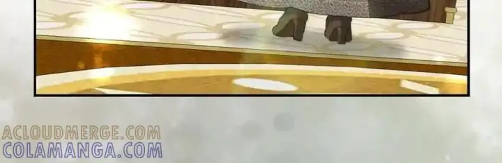 《狮子公爵家的松鼠千金》番外8 孕期的特殊待遇图15