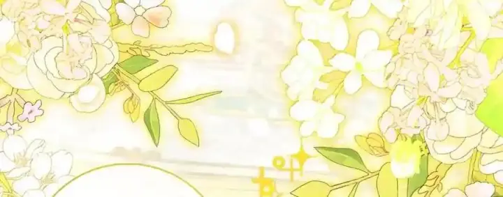 《狮子公爵家的松鼠千金》番外8 孕期的特殊待遇图179