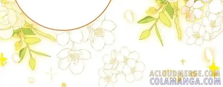 《狮子公爵家的松鼠千金》番外8 孕期的特殊待遇图183