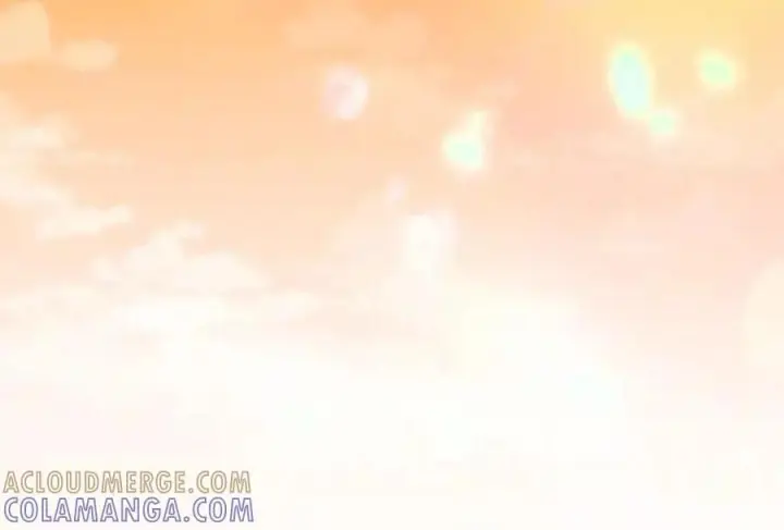 《狮子公爵家的松鼠千金》番外8 孕期的特殊待遇图32