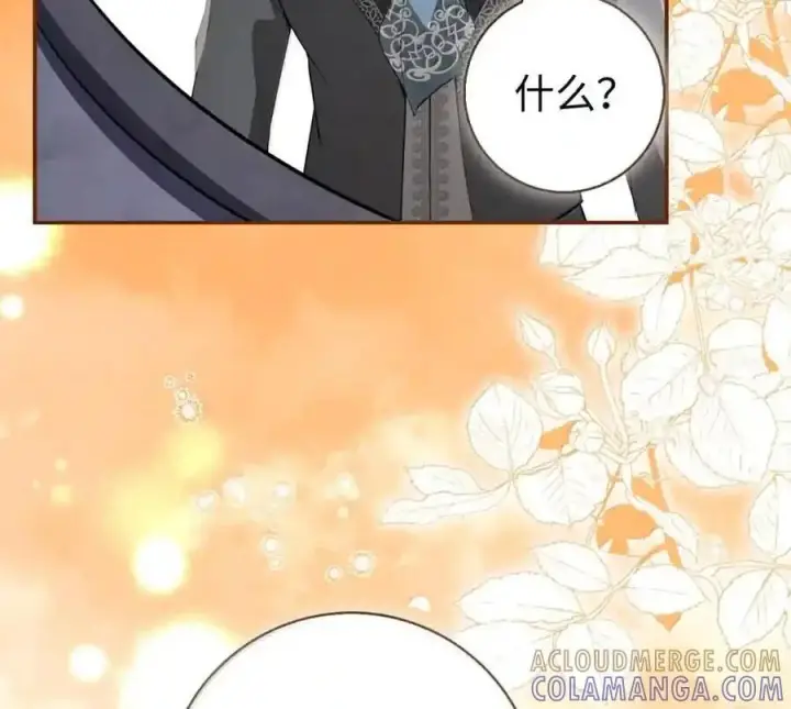《狮子公爵家的松鼠千金》番外8 孕期的特殊待遇图50