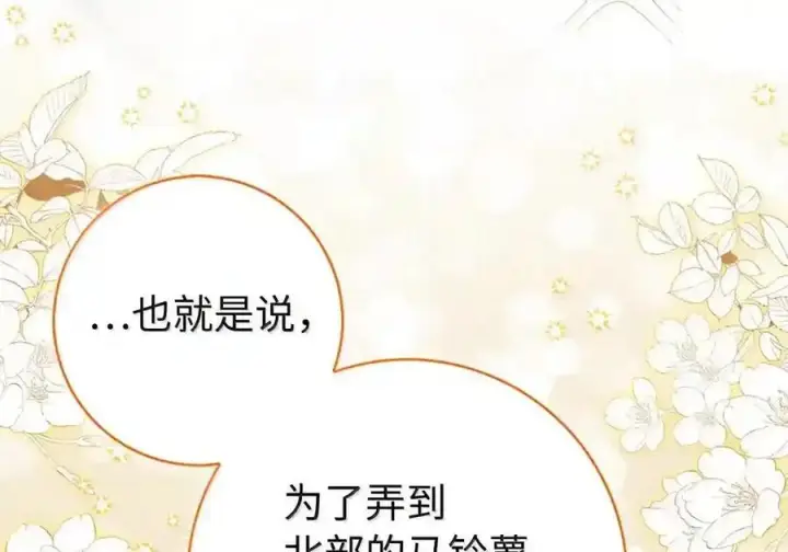 《狮子公爵家的松鼠千金》番外8 孕期的特殊待遇图59