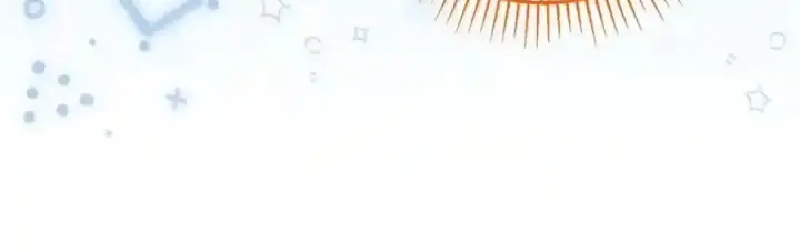 《狮子公爵家的松鼠千金》番外8 孕期的特殊待遇图66