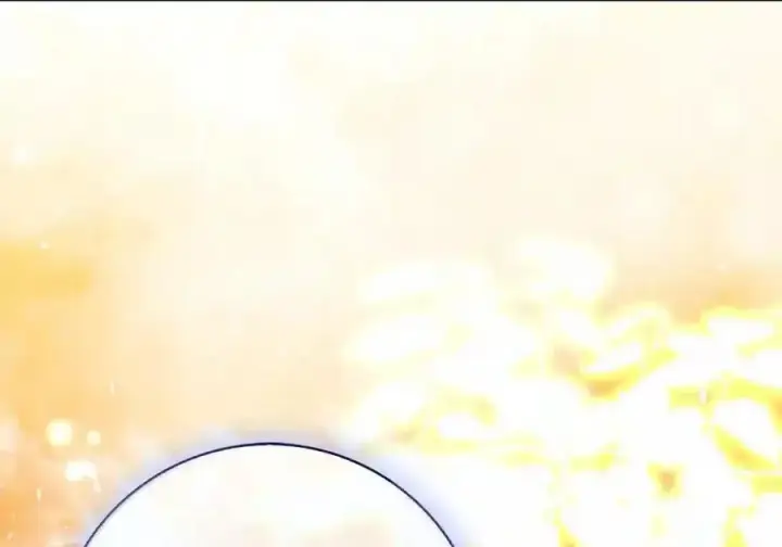 《狮子公爵家的松鼠千金》番外8 孕期的特殊待遇图98