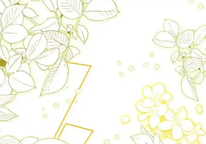 《狮子公爵家的松鼠千金》番外9 欢迎来到这个世界上图139