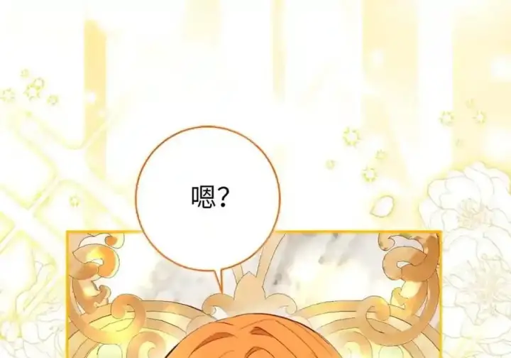《狮子公爵家的松鼠千金》番外9 欢迎来到这个世界上图54