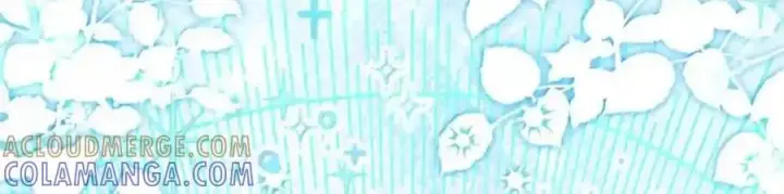 《狮子公爵家的松鼠千金》番外10 幸福的笑声从未间断图11