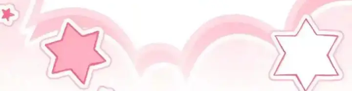 《狮子公爵家的松鼠千金》番外10 幸福的笑声从未间断图119
