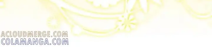 《狮子公爵家的松鼠千金》番外10 幸福的笑声从未间断图141