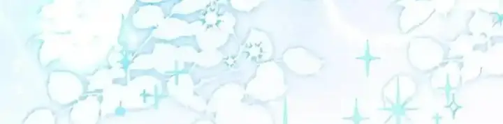 《狮子公爵家的松鼠千金》番外10 幸福的笑声从未间断图15
