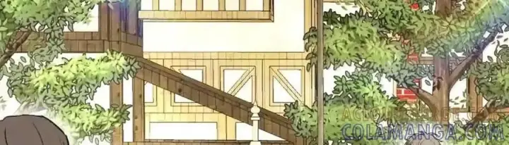 《狮子公爵家的松鼠千金》番外10 幸福的笑声从未间断图183