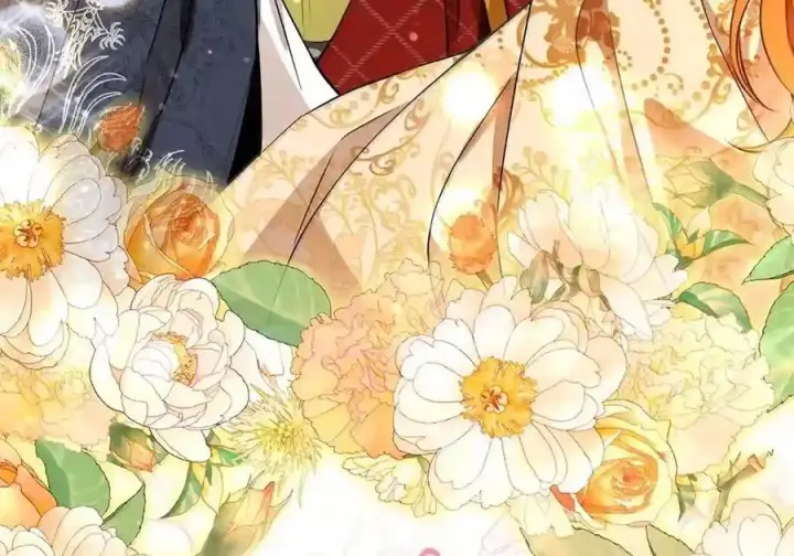 《狮子公爵家的松鼠千金》番外10 幸福的笑声从未间断图192