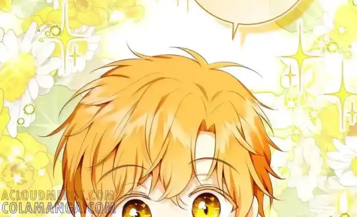 《狮子公爵家的松鼠千金》番外10 幸福的笑声从未间断图35