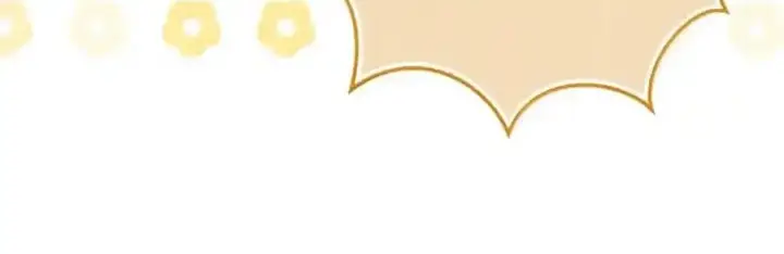 《狮子公爵家的松鼠千金》番外10 幸福的笑声从未间断图53