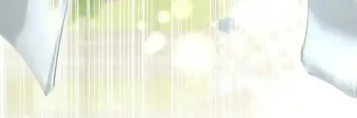 《狮子公爵家的松鼠千金》番外10 幸福的笑声从未间断图94