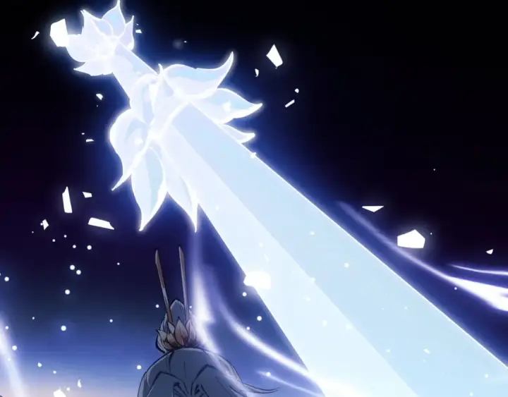 《师尊：这个冲师逆徒才不是圣子》第1话 开局冲师！我楚老魔重生归来！图212