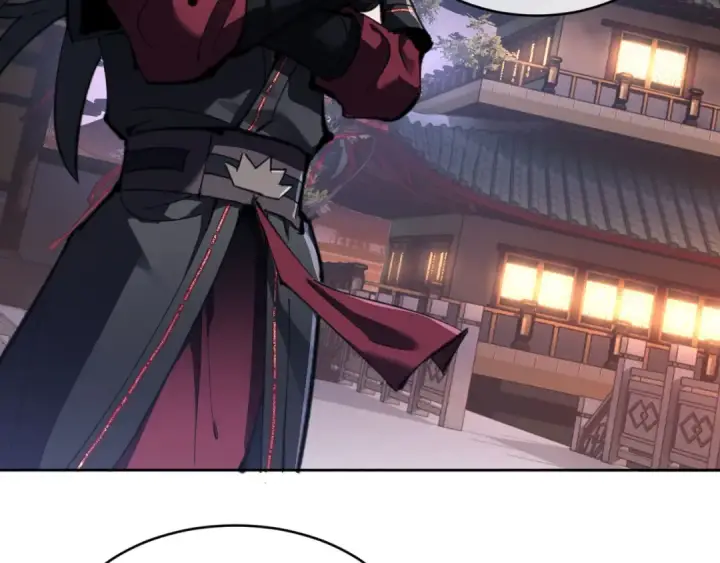《师尊：这个冲师逆徒才不是圣子》第2话 师尊！弟子这一世可不是废物！图101