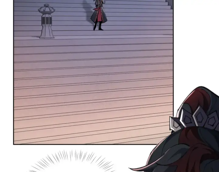 《师尊：这个冲师逆徒才不是圣子》第2话 师尊！弟子这一世可不是废物！图103