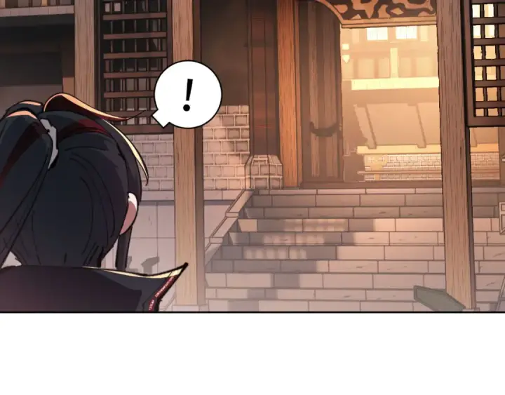 《师尊：这个冲师逆徒才不是圣子》第2话 师尊！弟子这一世可不是废物！图113