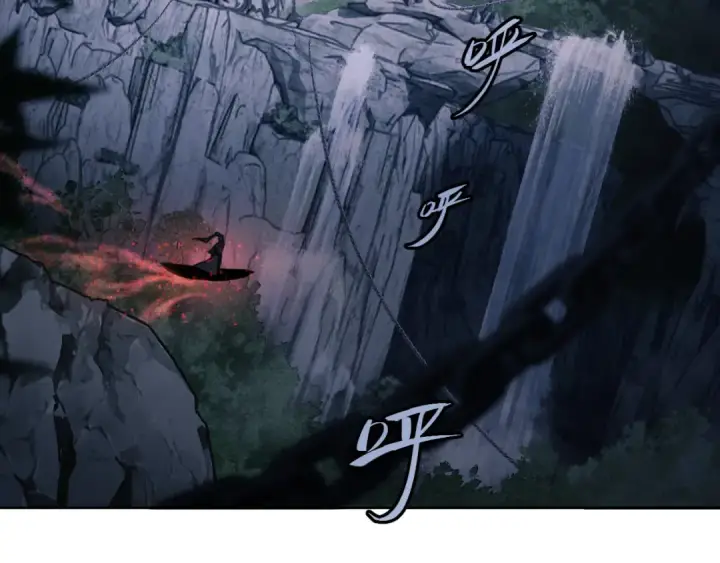 《师尊：这个冲师逆徒才不是圣子》第2话 师尊！弟子这一世可不是废物！图118