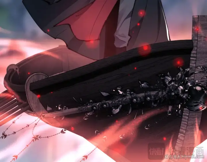 《师尊：这个冲师逆徒才不是圣子》第2话 师尊！弟子这一世可不是废物！图120