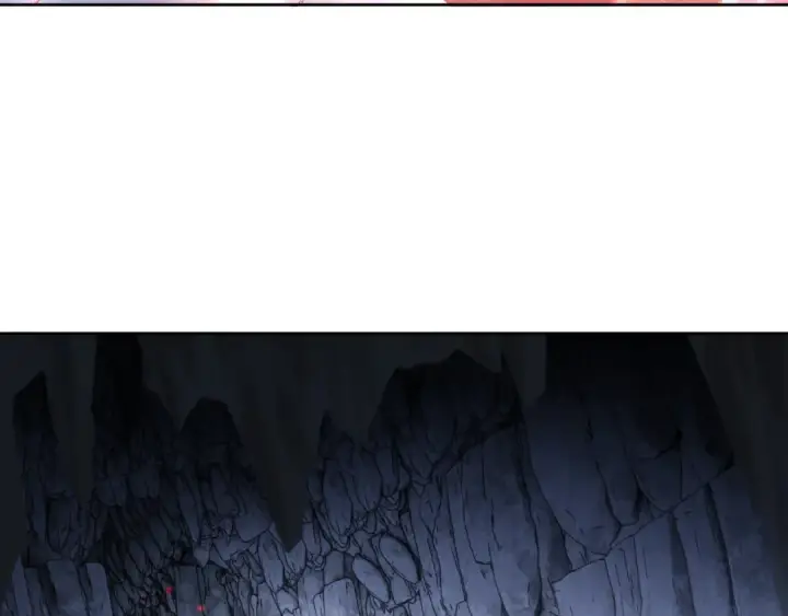 《师尊：这个冲师逆徒才不是圣子》第2话 师尊！弟子这一世可不是废物！图121