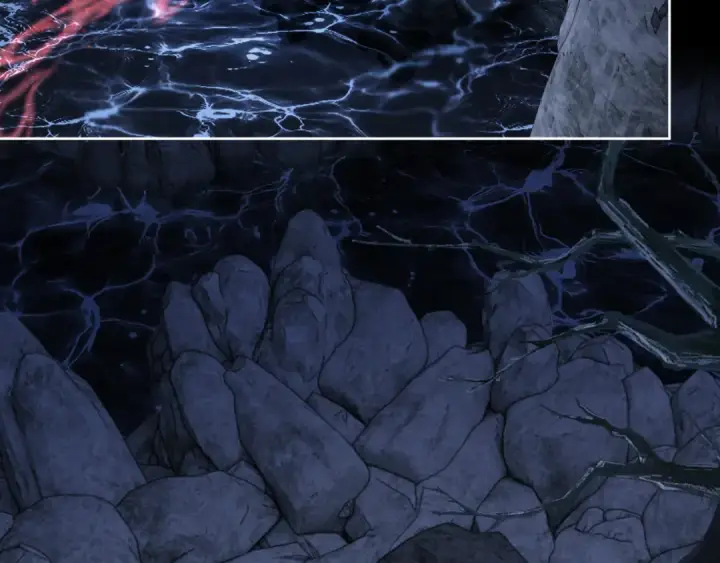 《师尊：这个冲师逆徒才不是圣子》第2话 师尊！弟子这一世可不是废物！图124