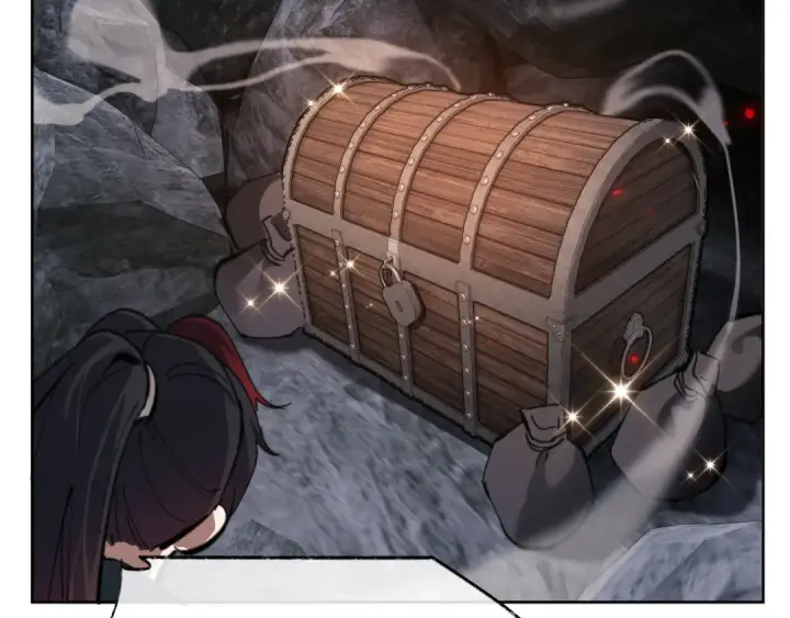 《师尊：这个冲师逆徒才不是圣子》第2话 师尊！弟子这一世可不是废物！图130
