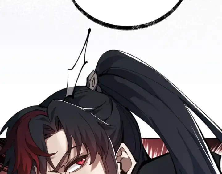 《师尊：这个冲师逆徒才不是圣子》第2话 师尊！弟子这一世可不是废物！图134