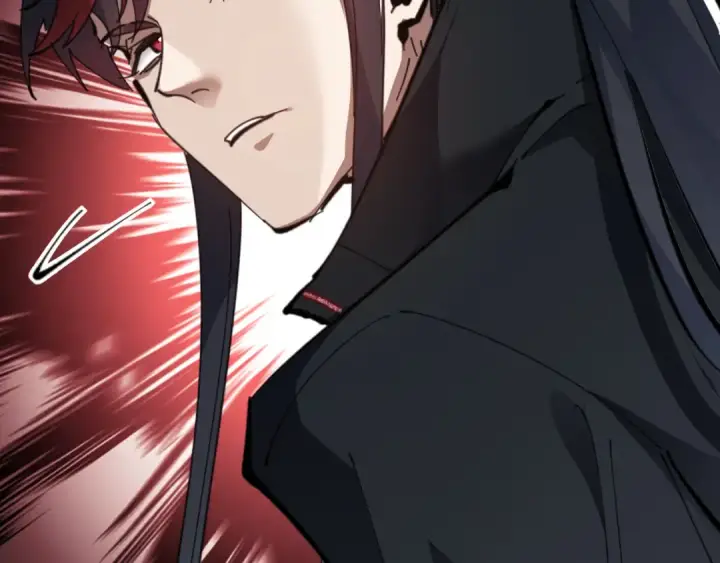《师尊：这个冲师逆徒才不是圣子》第2话 师尊！弟子这一世可不是废物！图135