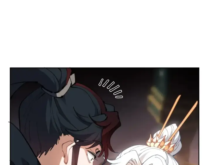 《师尊：这个冲师逆徒才不是圣子》第2话 师尊！弟子这一世可不是废物！图17