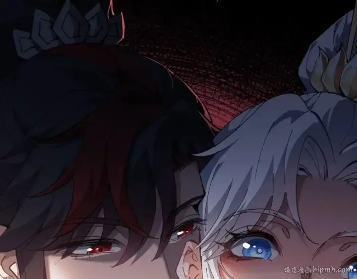 《师尊：这个冲师逆徒才不是圣子》第2话 师尊！弟子这一世可不是废物！图24