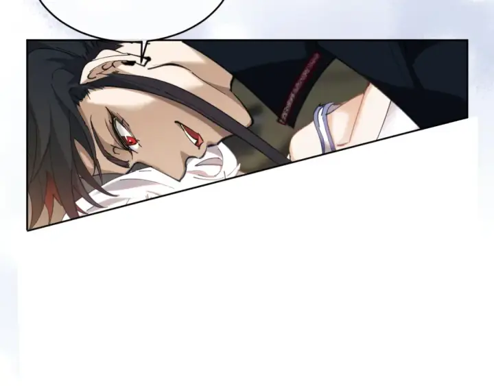 《师尊：这个冲师逆徒才不是圣子》第2话 师尊！弟子这一世可不是废物！图50
