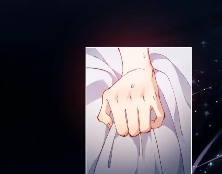 《师尊：这个冲师逆徒才不是圣子》第2话 师尊！弟子这一世可不是废物！图59