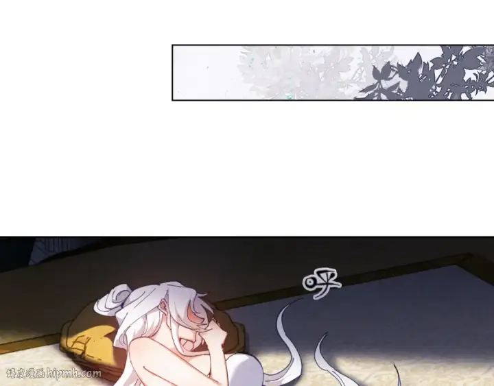 《师尊：这个冲师逆徒才不是圣子》第2话 师尊！弟子这一世可不是废物！图64