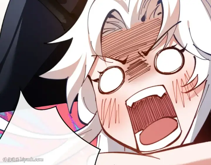 《师尊：这个冲师逆徒才不是圣子》第2话 师尊！弟子这一世可不是废物！图80