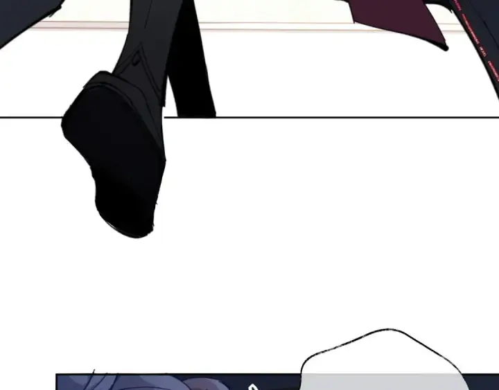 《师尊：这个冲师逆徒才不是圣子》第2话 师尊！弟子这一世可不是废物！图92