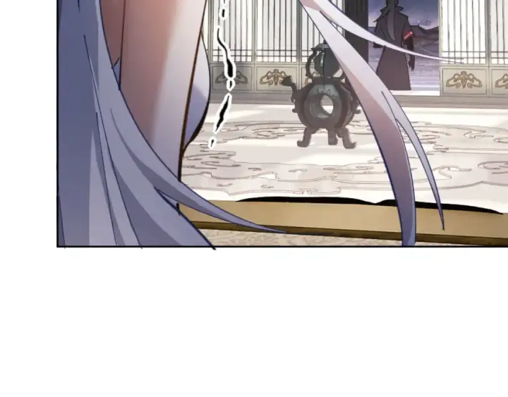 《师尊：这个冲师逆徒才不是圣子》第2话 师尊！弟子这一世可不是废物！图94