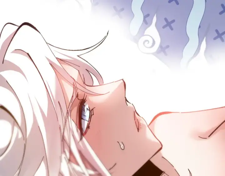 《师尊：这个冲师逆徒才不是圣子》第4话 一曲凤求凰，师兄你也太绿了！图124